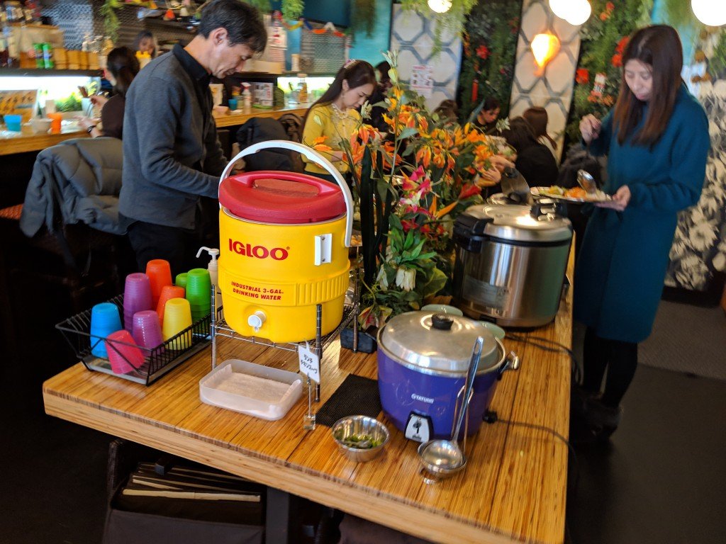 MVIMG_20190307_122231