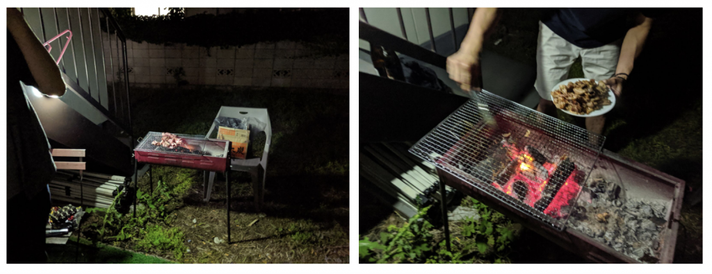 スクリーンショット 2019-06-03 0.14.33