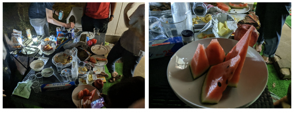 スクリーンショット 2019-06-03 0.15.55