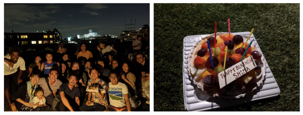 スクリーンショット 2019-10-22 16.17.07