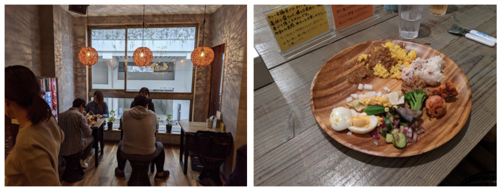 スクリーンショット 2019-10-24 23.51.42