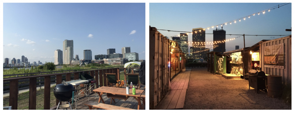 スクリーンショット 2019-10-28 21.34.06