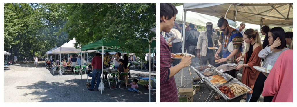 スクリーンショット 2019-10-28 21.34.17