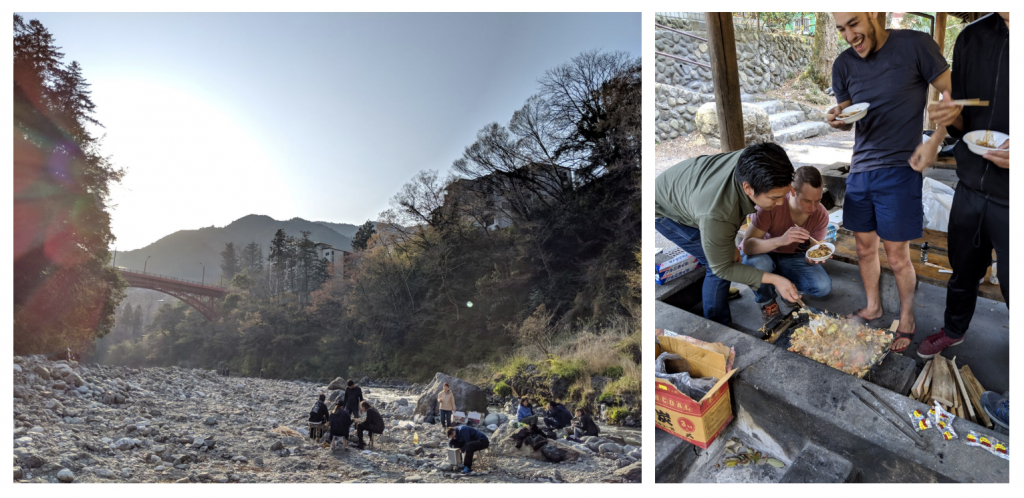 スクリーンショット 2019-10-28 21.34.25