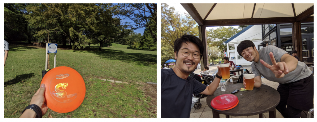 スクリーンショット 2019-10-31 0.39.55