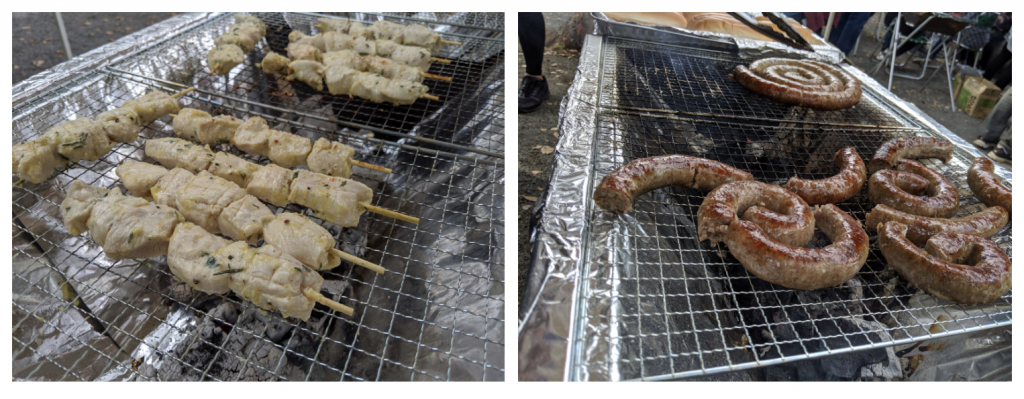 スクリーンショット 2019-10-31 0.45.38