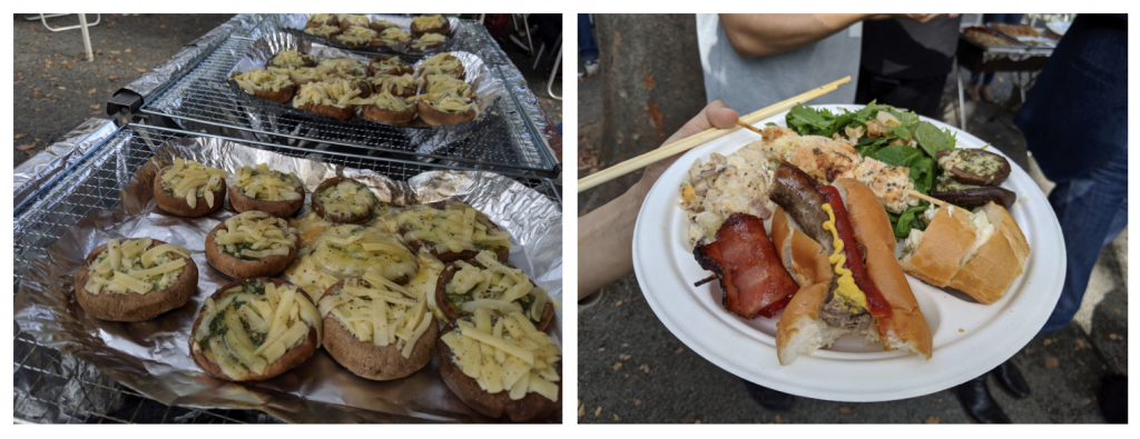 スクリーンショット 2019-10-31 0.46.56