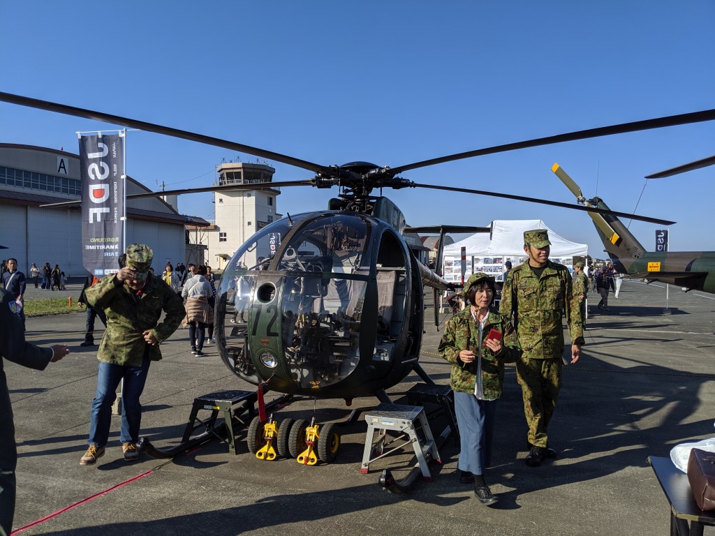 MVIMG_20191109_141337