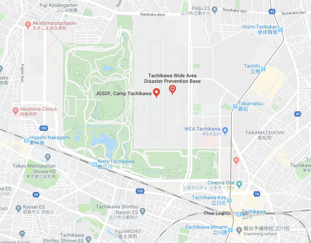 スクリーンショット 2019-11-30 20.56.55