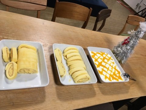 79293737_1156718201194480_354778536466186240_n