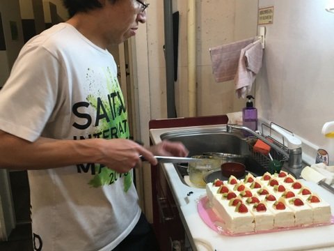 79385064_443407569944752_1041445426575704064_n