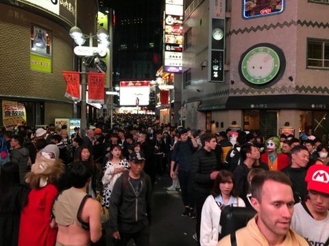 79659903_590800615002967_7378412489182019584_n-001