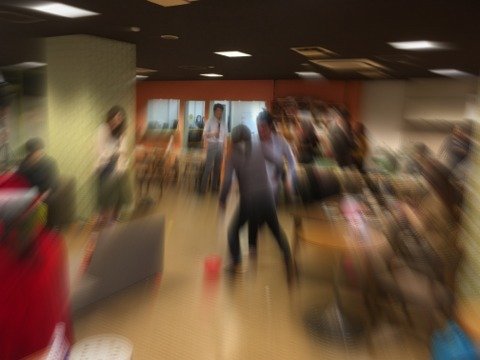 79751098_448111816090125_7581566933363851264_n