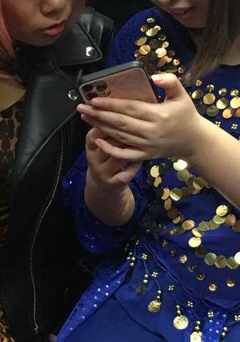 79807146_2469810919974314_4981385382949027840_n-001