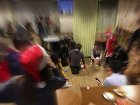 80119181_903340406734117_9066203957835071488_n