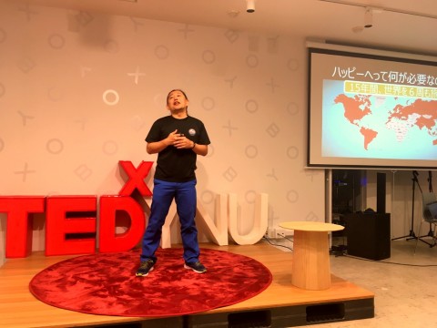 72535623_2551311614958473_2975287282329714688_n-003