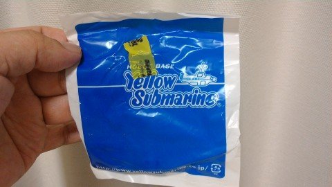 WIN_20200815_23_11_17_Pro