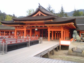 itsukushima2
