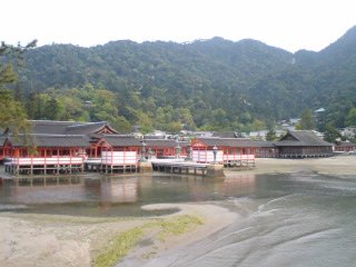 itsukushima1