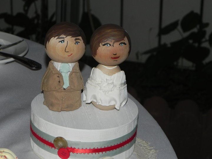 46925_150326791652166_100000245385175_369575_2427684_n