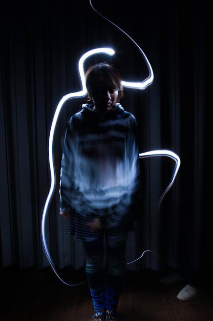 149601_10150321075405068_784805067_15872435_6956321_n-1