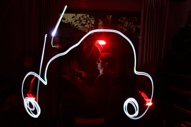 154527_10150321075590068_784805067_15872443_8350187_n