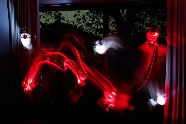 155892_10150321075445068_784805067_15872436_4971354_n