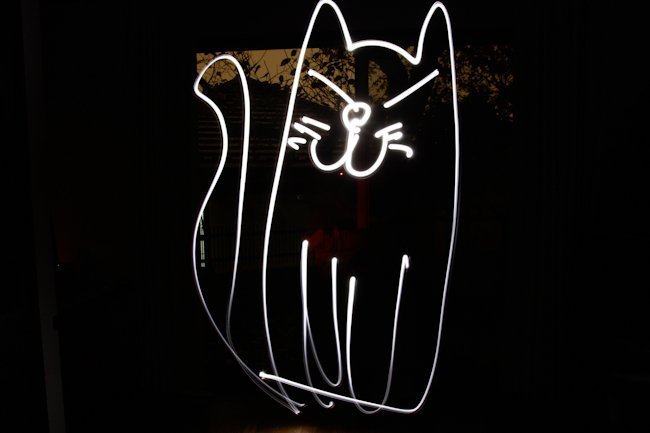 76637_10150321075575068_784805067_15872442_4872114_n