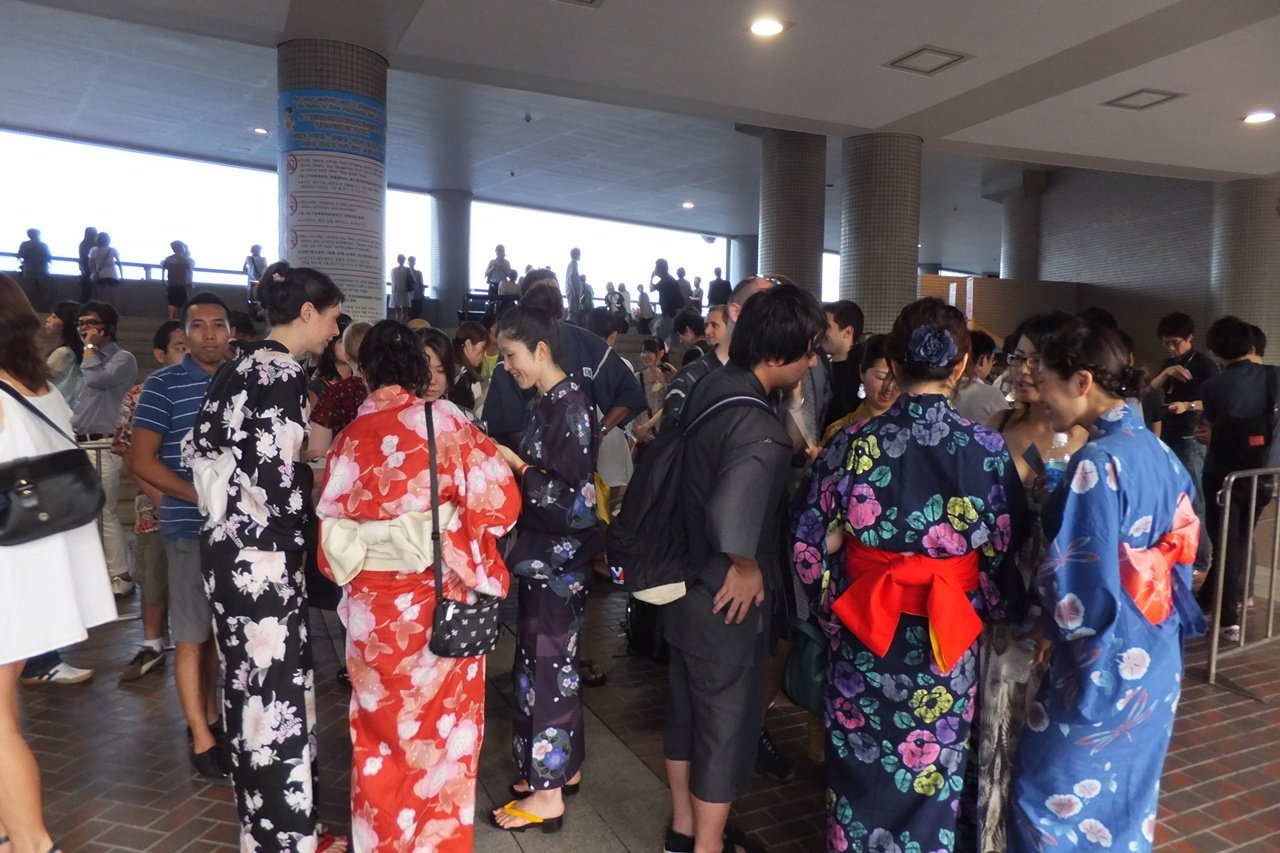 278604_241555259189015_100000036282354_1072005_6746814_o