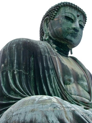 Kamakura 2 (1)