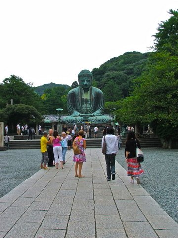 Kamakura 2
