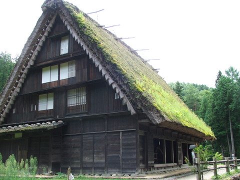 Takayama 3 (1)