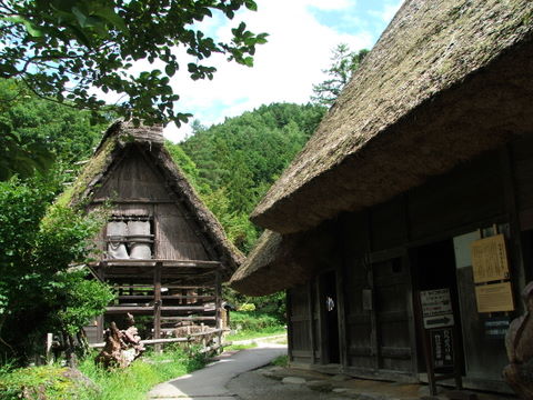 Takayama 3 (3)