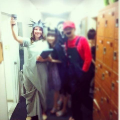 59 Halloween 2 59 Halloween 2