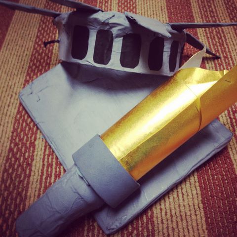 59 halloween 1 59 halloween 1