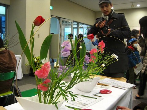 ikebana2