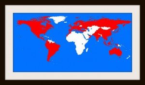 全画面キャプチャ 20120904 201738-001