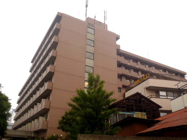 OLYMPUS DIGITAL CAMERA