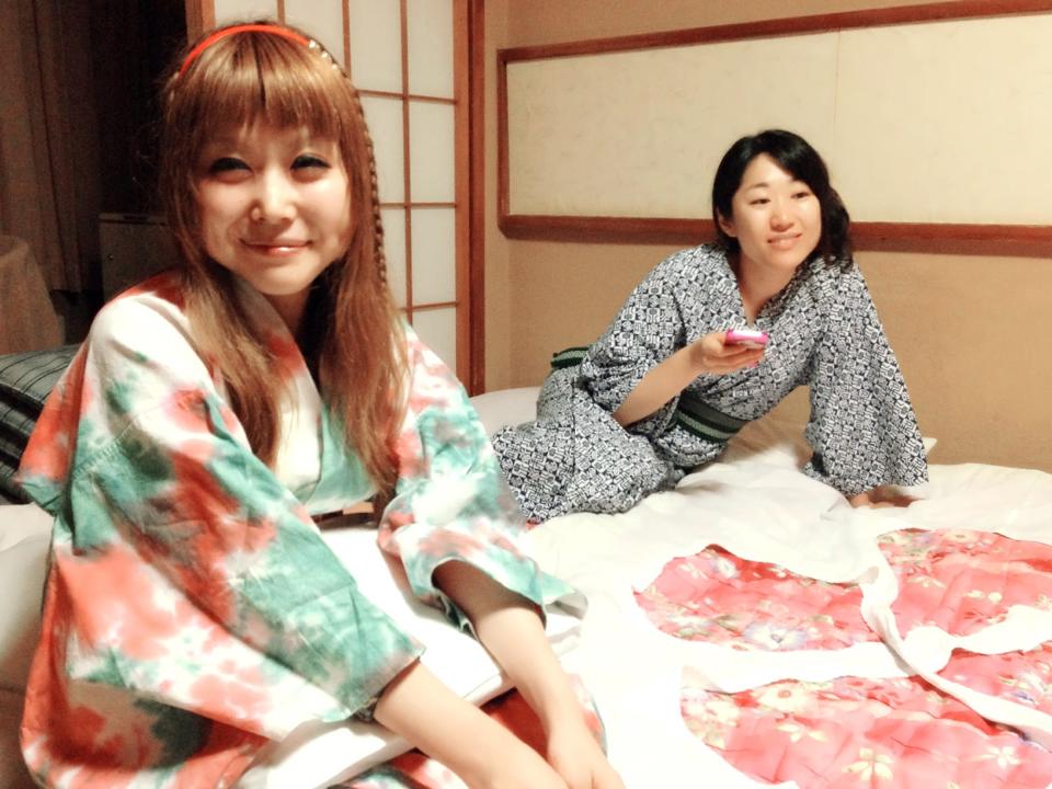 1059336_547148228682055_584340332_n