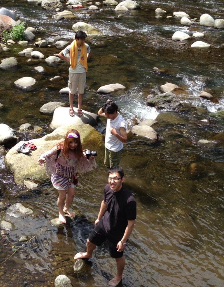 974483_547145238682354_1168834645_n