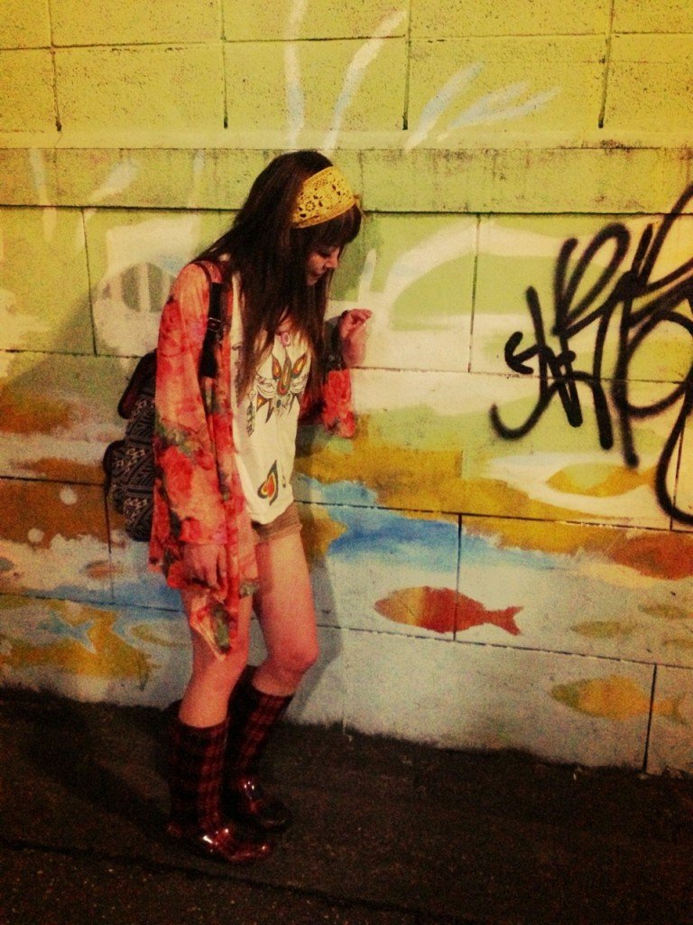 とまこ＠吉祥寺