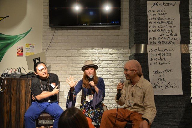 1002625_425751410881401_317765822_n