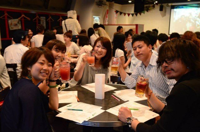 1459762_539651489444994_1700685830_n