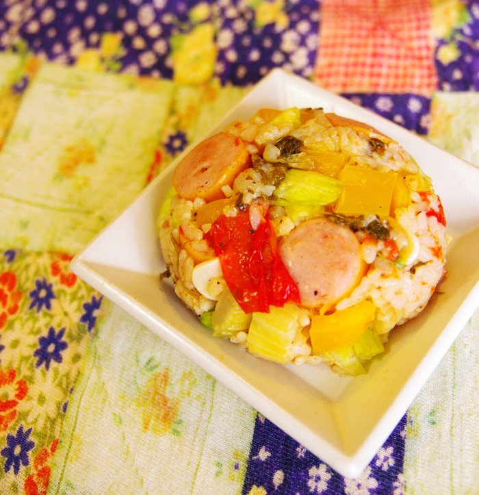 ウルグアイ (3)700m