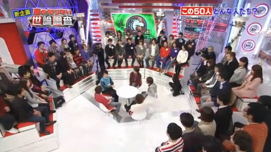 1390524250IsKZrJTZghCcOwm1390524172