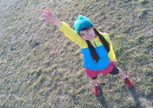 1724255_10153857741895646_1864952525_n