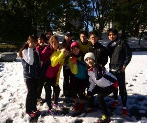 1957605_10153836015245646_589705071_n