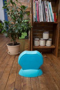 file_path_5270d924135f6