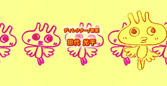 スクリーンショット 2014-02-08 1.15.22