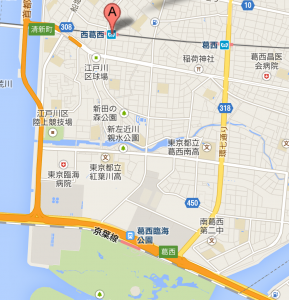 スクリーンショット 2014-02-08 13.50.44